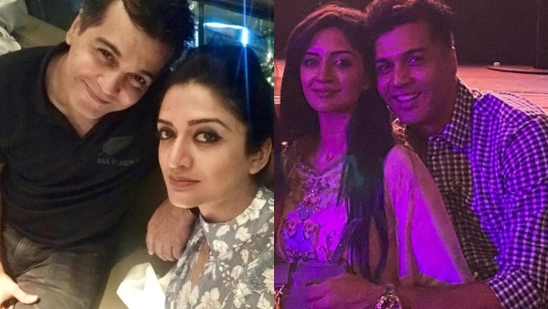 വരാനിരിക്കുന്ന സിനിമകൾ