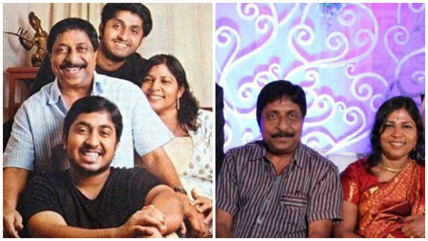 കാലത്തെ അതിജീവിക്കുന്ന സിനിമകള്‍