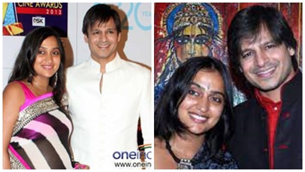 ചുംബനസീനുകള്‍ ഇഷ്ടമല്ല