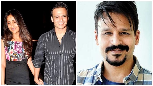 അത് ശരിയല്ലെന്ന് മകന്‍ 