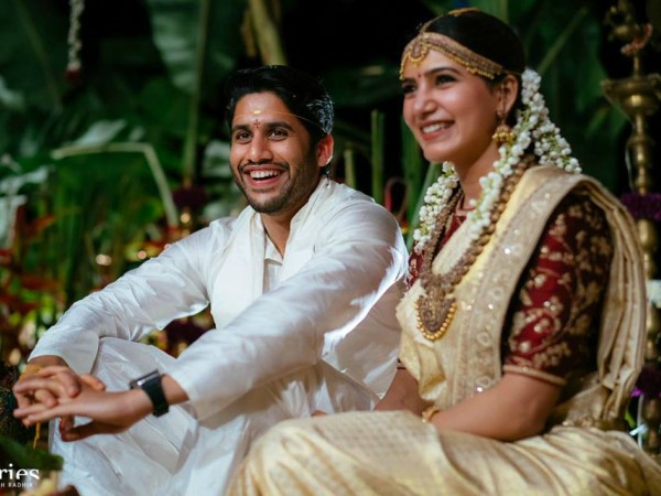 നാഗചൈതന്യയുടെ സിനിമ ഡയലോഗ്