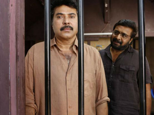 സ്വാതന്ത്ര്യവും അടുപ്പവും