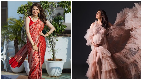 രീരികമായി,  പ്രസവം വേദനാജനകമായ ഒരു പ്രക്രിയയാണ്