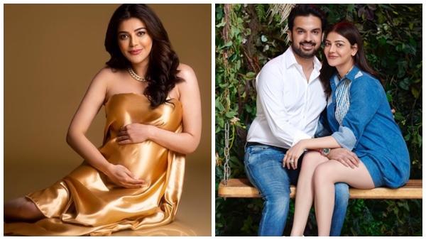 സ്വാഭാവികമായും മാതൃത്വം നമ്മില്‍ വളരും