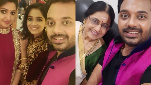 അമ്മയെ വേദനിപ്പിക്കുന്നു