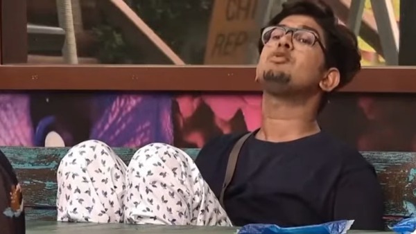 കലിയടങ്ങാതെ റിയാസ്
