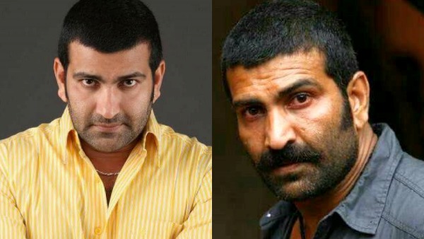 Sudheer Sukumaran, actor Sudheer Sukumaran, Sudheer Sukumaran news, Sudheer Sukumaran films, Sudheer Sukumaran interview, സുധീർ സുകുമാരൻ, നടൻ സുധീർ സുകുമാരൻ, സുധീർ സുകുമാരൻ വാർത്തകൾ, സുധീർ സുകുമാരൻ ചിത്രങ്ങൾ, സുധീർ സുകുമാരൻ അഭിമുഖം