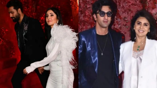 Abhishek bachchan  Salman khan, Abhishek bachchan  Salman khan news, Abhishek bachchan  Salman khan issues, Abhishek bachchan   Aishwarya Rai,  Aishwarya Rai news, അഭിഷേക് ബച്ചൻ സൽമാൻ ഖാൻ, അഭിഷേക് ബച്ചൻ സൽമാൻ ഖാൻ വാർത്തകൾ, അഭിഷേക് ബച്ചൻ സൽമാൻ ഖാൻ പ്രശ്നങ്ങൾ, അഭിഷേക് ബച്ചൻ ഐശ്വര്യ റായ്, ഐശ്വര്യ റായ് വാർത്തകൾ