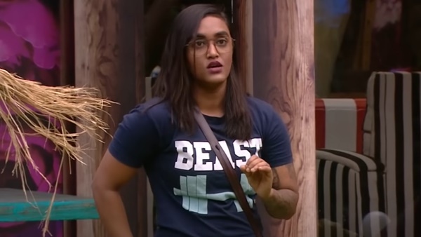 സേഫ് ഗെയിം