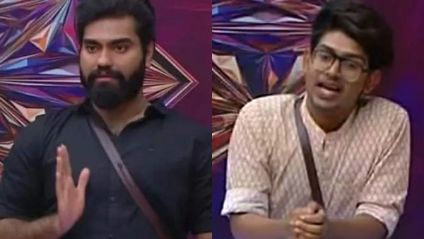 റോബിൻ പുറത്താകുമോ?