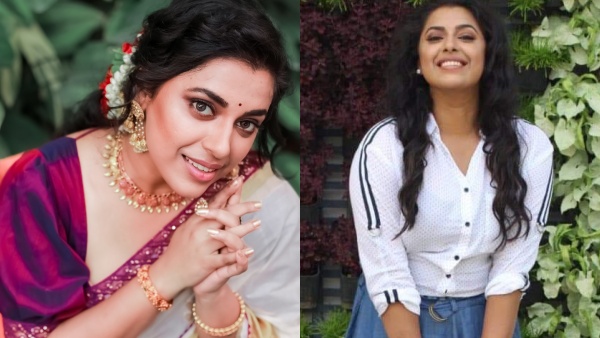 മറുപടി