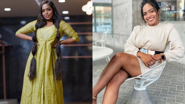 കുലസ്ത്രീകള്‍