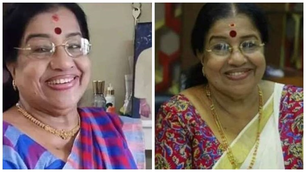 പത്ത് വര്‍ഷത്തെ പ്രണയത്തിന് ശേഷമാണ് ഞങ്ങള്‍ വിവാഹം കഴിച്ചത്