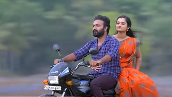 ശിവാഞ്ജലി ജോഡി