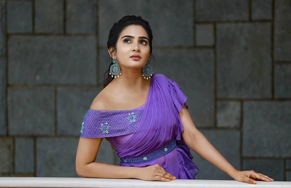 അമ്മ വഴക്ക് പറയും