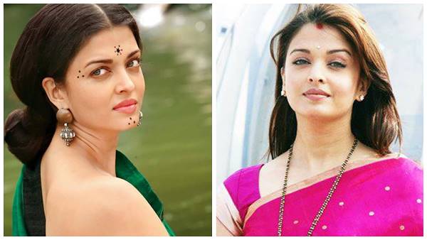 നടിയുടെ ആദ്യ പ്രതിഫലത്തിന്റെ ബില്ലും പ്രത്യക്ഷപ്പെട്ടത്