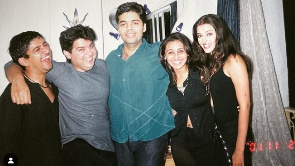 പഴയ ചിത്രം