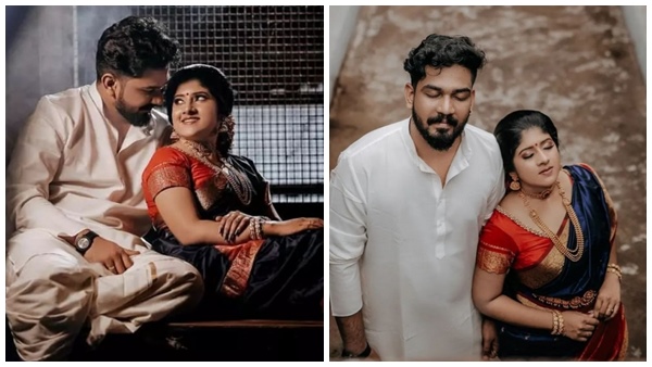  ഭര്‍ത്താവിനോട് വഴക്ക് കൂടാനുള്ള ഏക കാരണമിതാണ്.. 