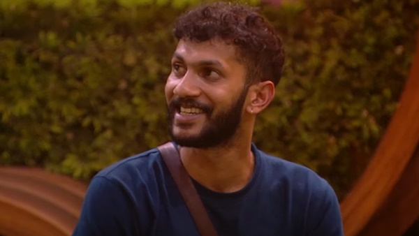 സുഖില്‍