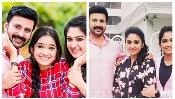 ഫ്രീ ഡെലിവറി