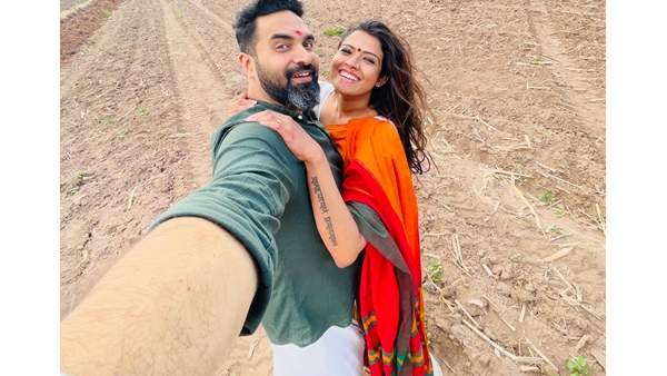 നല്ലത് ചെയ്താൽ നല്ലത് നടക്കും