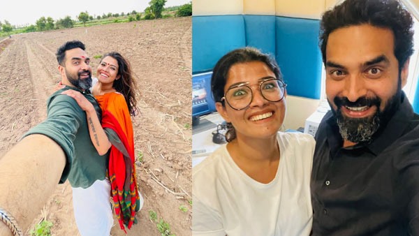 കപടസദാചാരബോധം