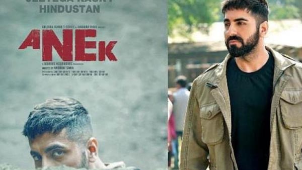 സിനിമയിൽ ആരും പറയാന്‍ മടിക്കുന്ന പ്രമേയമാണ് പറയുന്നത്