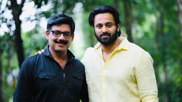 അനീഷിന്റെ വാക്കുകളിങ്ങനെ..