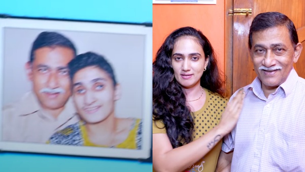 അമ്മമാരെയും സഹായിക്കണം