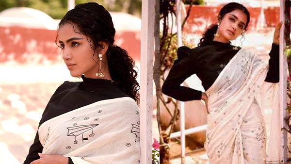 ജാസ്പിരിറ്റ് ഭൂമറുമായി അനുപമ പ്രണയത്തിലായിരുന്നു ?