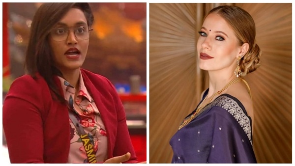 പെണ്‍കുട്ടികളെ ഉമ്മ വെക്കുന്നത് എനിക്ക് കംഫര്‍ട്ടബിളാണ്