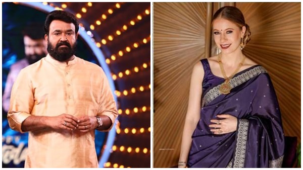 അപർണ്ണ പുറത്ത് 