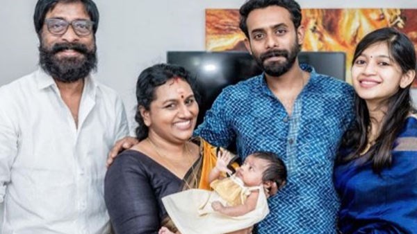 അതുകേട്ടപ്പോള്‍ കണ്ണു നിറഞ്ഞു