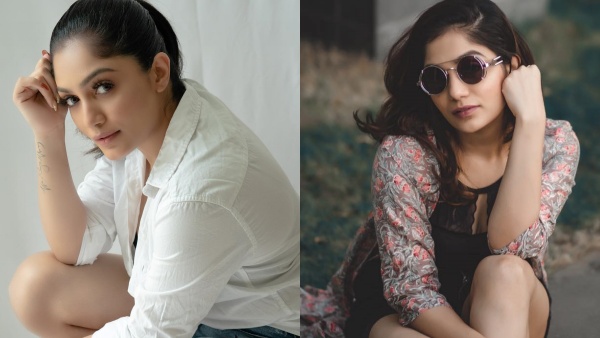 പ്രേക്ഷകർ പറയുന്നത്