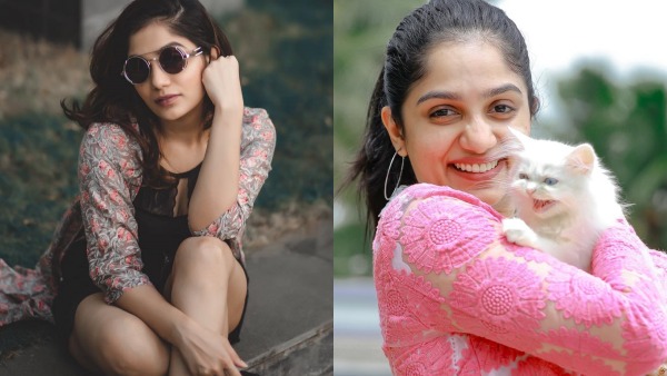 ഭീഷണിപ്പെടുത്തി ആരാധകർ