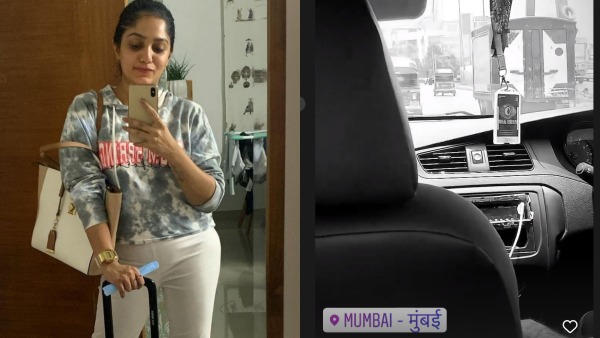 ആര്യ പ്രതികരിക്കാറുണ്ട്