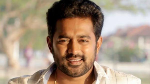 മെയ് 27ന് ചിത്രം പ്രദർശനത്തിനെത്തും