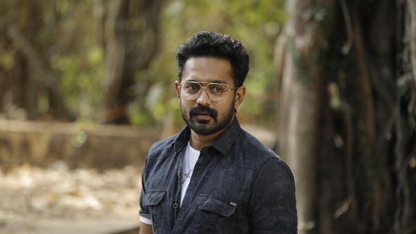 തിയേറ്ററിൽ താൻ പോയി കാണാൻ ഇഷ്ട്ടപെടുന്ന ചിത്രങ്ങൾ മാത്രമേ ചെയ്യാറുള്ളൂ