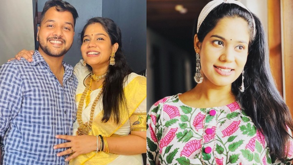 പ്രസവത്തെ കുറിച്ചുള്ള തെറ്റിദ്ധാരണ