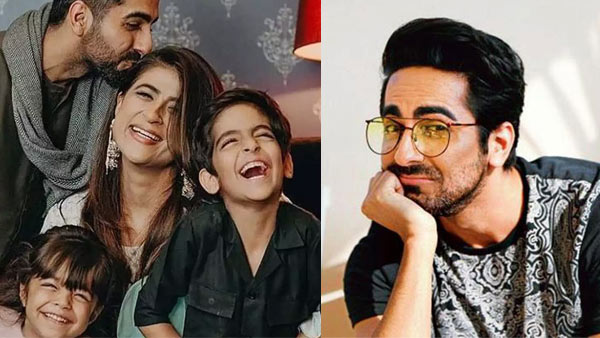 വിവാഹജീവിതം