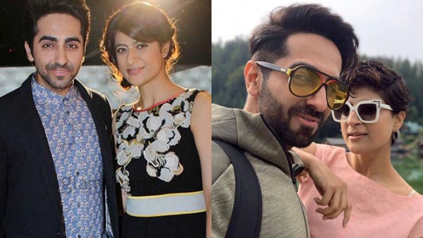 കാൻസറിനോടുള്ള പോരാട്ടം