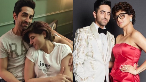 ഫോട്ടോയ്ക്ക് പോസ് ചെയ്യാതെ ഒളിച്ച് നടന്നു