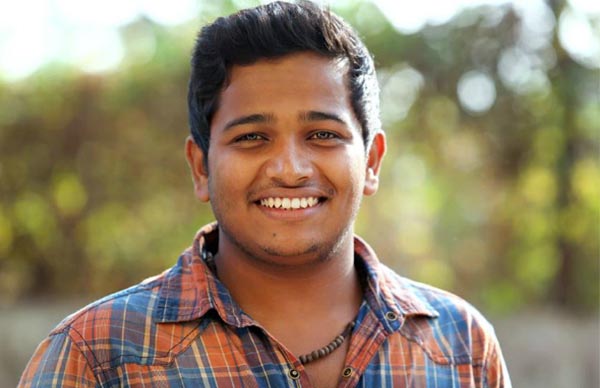പെട്ടെന്ന് റിലേറ്റ് ചെയ്യാന്‍ പറ്റുന്ന സിനിമ