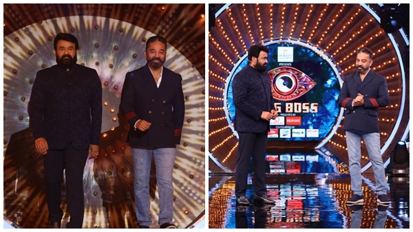 മലയാളത്തില്‍ ഇനി എന്നാണ് സിനിമ ചെയ്യുന്നതെന്നാണ് വിനയ് ചോദിച്ചത്