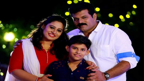 വിമർശിച്ചവർ നിരവധി