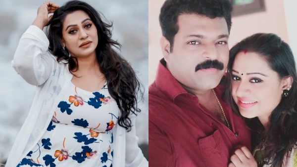 ഞാൻ തെറി പറയില്ല