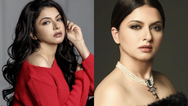 യുവത്വം കാത്തുസൂക്ഷിക്കുന്നതിന് പിന്നിൽ