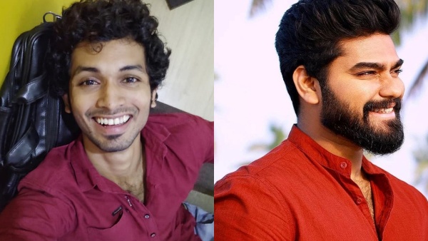 ഈ ആഴ്ച പുറത്തുപോകുന്നത് ആര്