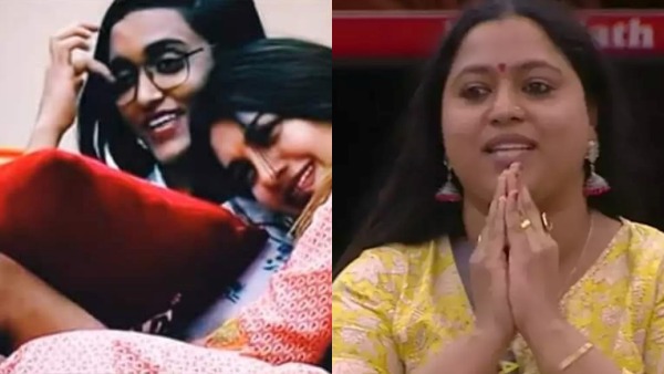 മത്സരം കടുക്കണം