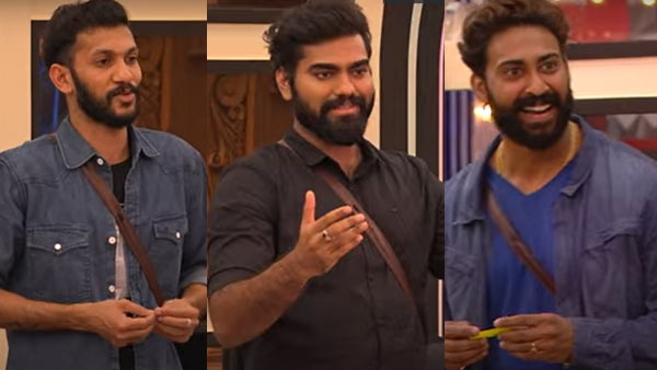 പുതിയ ടാസ്‌ക് 